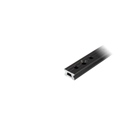 Ronstan S30 Track Black 996mm M8 C S K x100mm Pitch RC1300-1.0